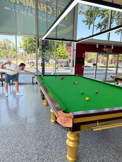image of poolhall 1