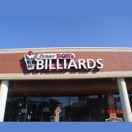 image of poolhall 1