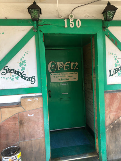 image of bar 1