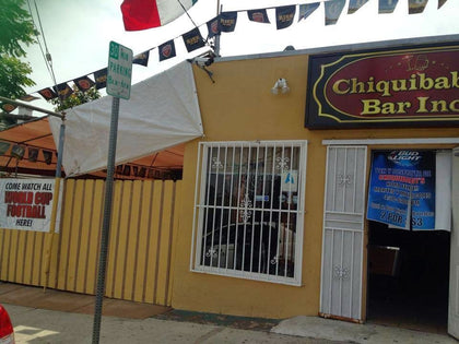 image of bar 1