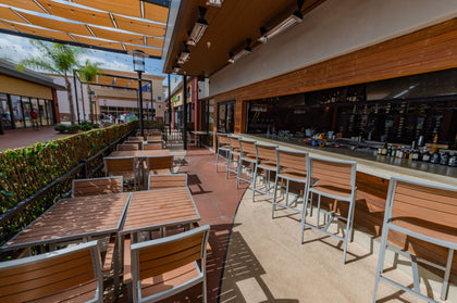 image of bar 1
