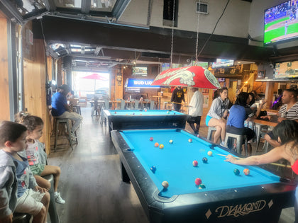 image of bar 1