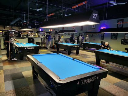 image of bar 1