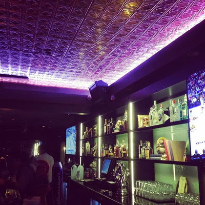 image of bar 1