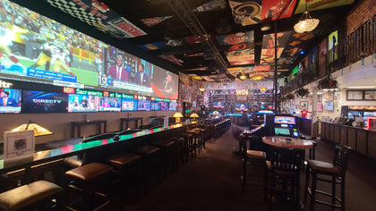 image of bar 1