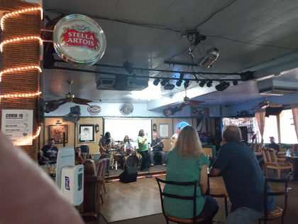 image of bar 1