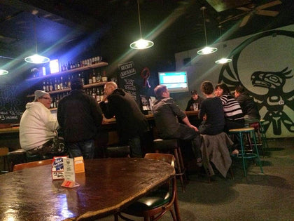 image of bar 1