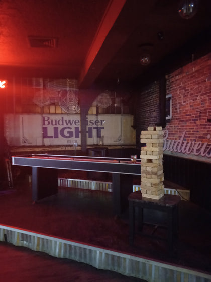 image of bar 1