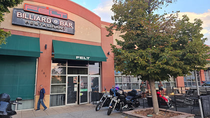 image of bar 1
