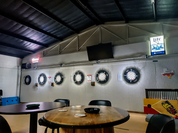Image of bar the Stix 1