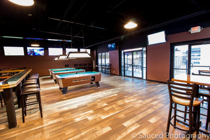 image of bar 1