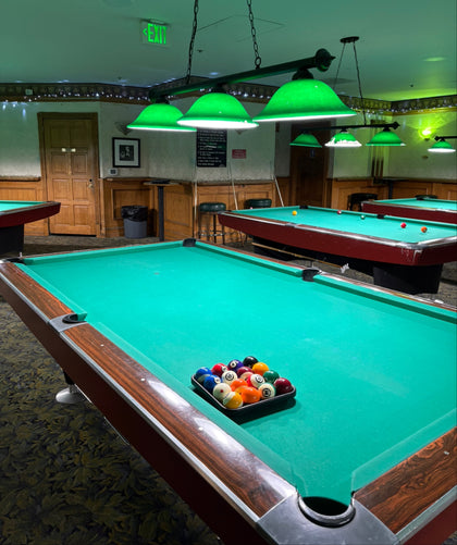 image of poolhall 1