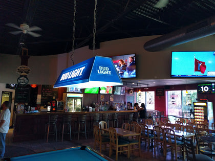 image of bar 1