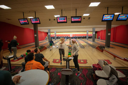 image of poolhall 1