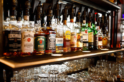 image of bar 1