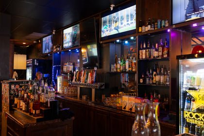 image of bar 1