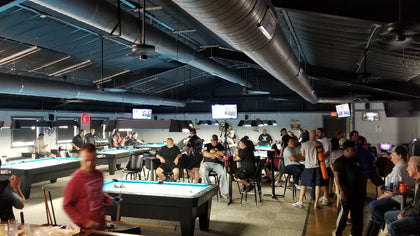 image of poolhall 1