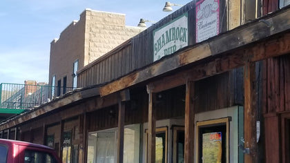 image of bar 1