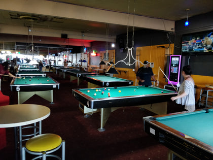 image of poolhall 1