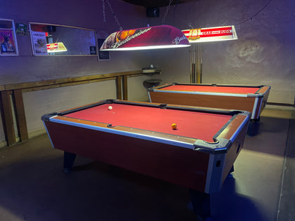 image of bar 1