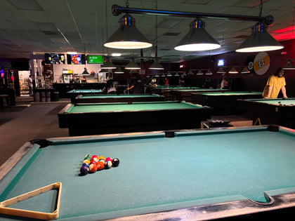 image of poolhall 1