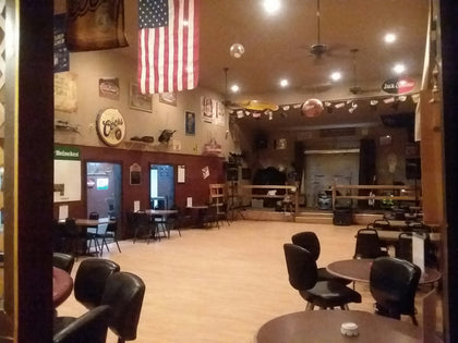image of bar 1