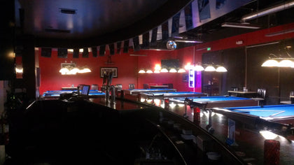 image of bar 1