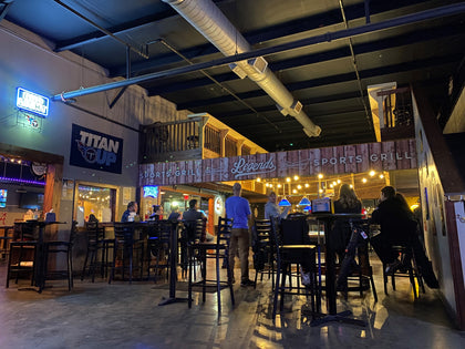 image of bar 1