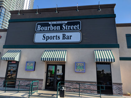 image of bar 1