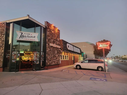 image of bar 1