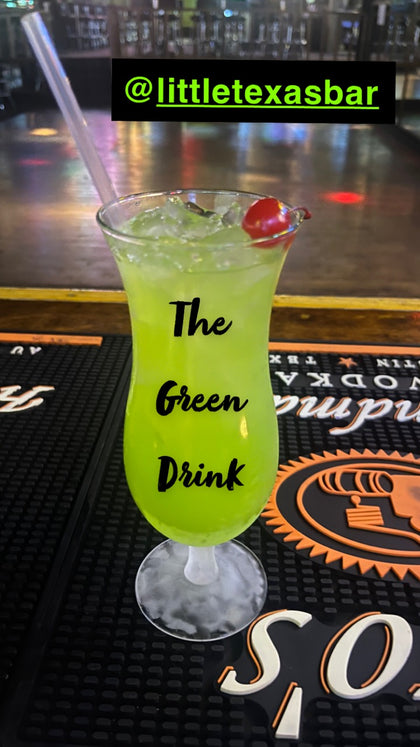 image of bar 1