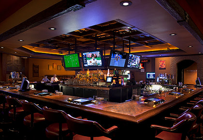 image of bar 1
