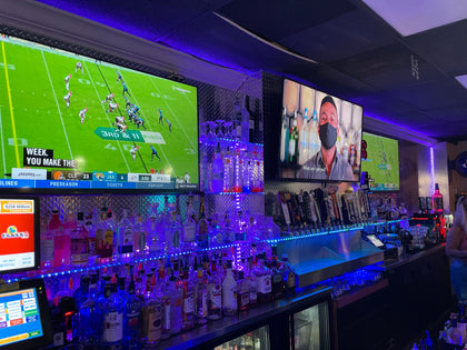 image of bar 1