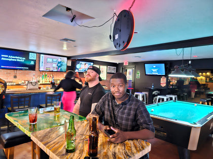 image of bar 1