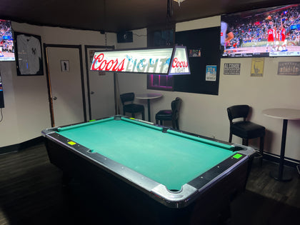 image of bar 1