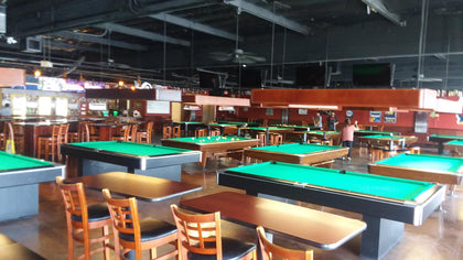 image of bar 1