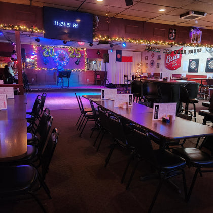 image of bar 1