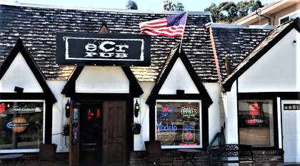 image of bar 1