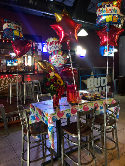 image of bar 1