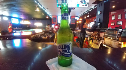 image of bar 1