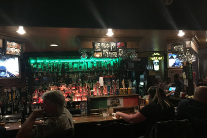 image of bar 1
