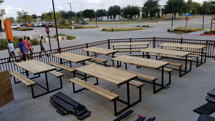 image of bar 1