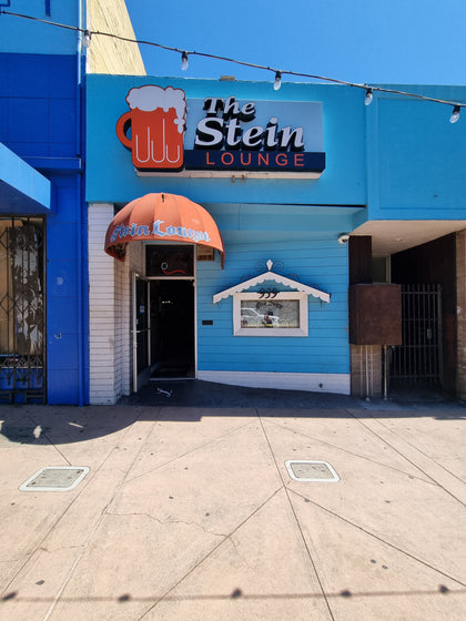 image of bar 1
