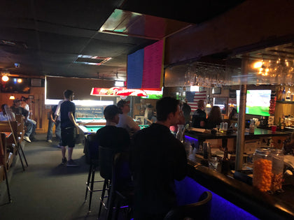 image of bar 1