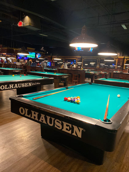 image of bar 1