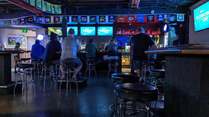 image of bar 1
