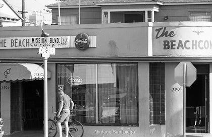 image of bar 1