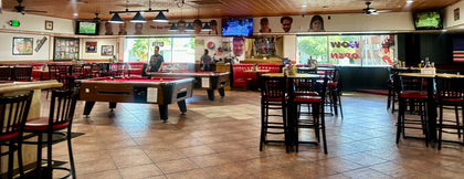 image of bar 1