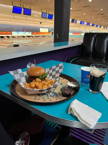 image of bar 1
