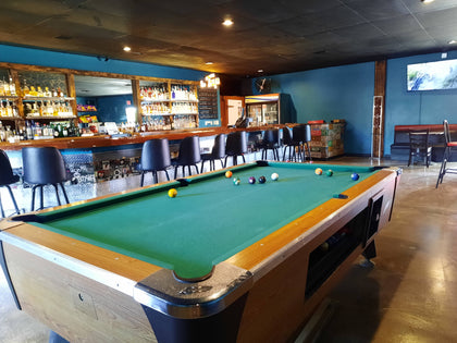 image of bar 1
